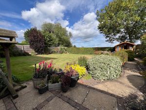 Photo 4- click for photo gallery